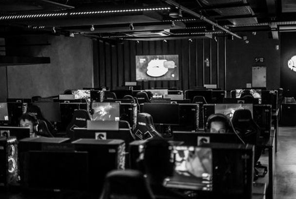 game ssl 8Day