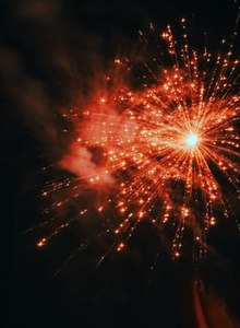  Sân trò chơi thịnh vượng 