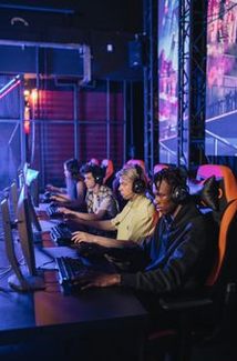 rút tiền F8bet